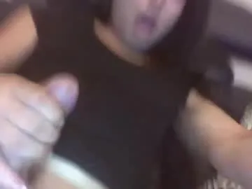 ikilled_josie Image 5