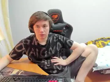 iliaskrislove Image 17