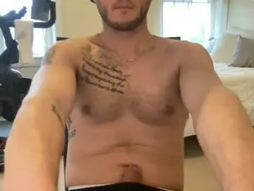 imamouthful20 live room