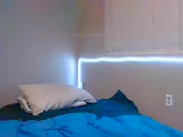 imbackmandosuknw Image 10