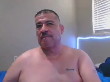 imbackmandosuknw Image 4