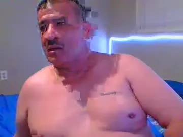 imbackmandosuknw Image 5