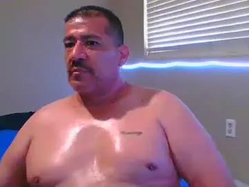 imbackmandosuknw Image 6