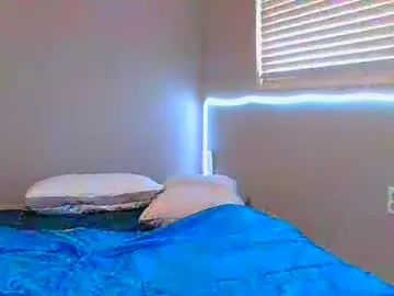 imbackmandosuknw Image 7