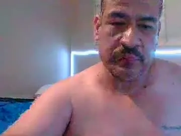 imbackmandosuknw Image 9