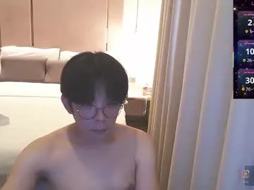 imlowerlife Image 11