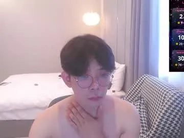 imlowerlife Image 12