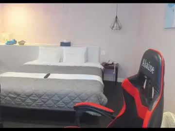 imlowerlife Image 14