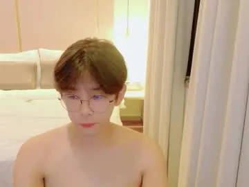 imlowerlife Image 17