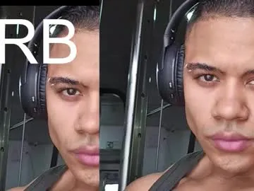 independent_project Image 18