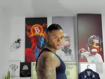 independent_project Image 8