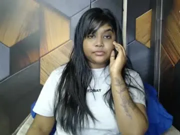 indian_rimmelx Image 16