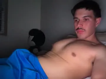 infamouslucas Image 12