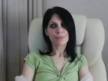 injaathome live room