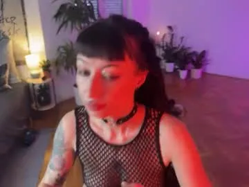 inkedvvitch Image 11