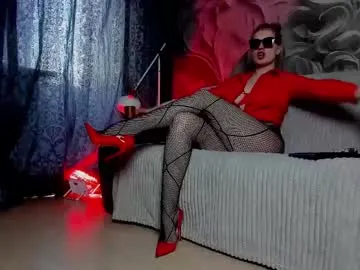 irene_pearcy Image 5