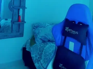 iron_coleman Image 14