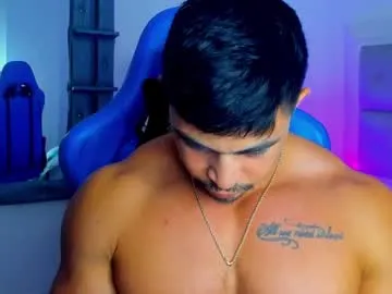 iron_coleman Image 2