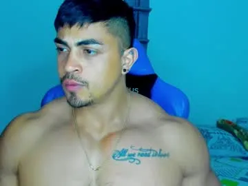 iron_coleman Image 6