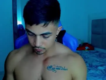 iron_coleman Image 9