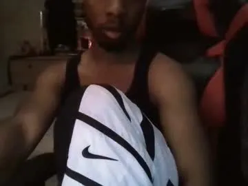 ironcogking Image 10