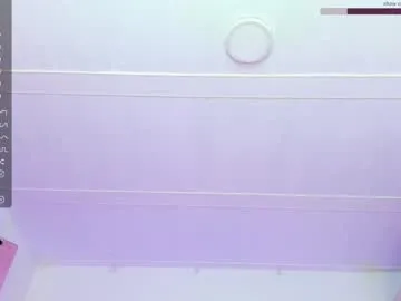 isa_greey's Thumb Image