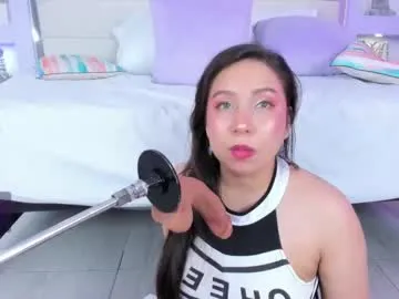 isabella_daniell Image 6