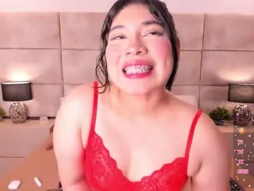 isabella_roa Image 4