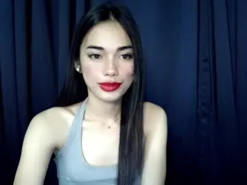 isabelle_willis Image 12