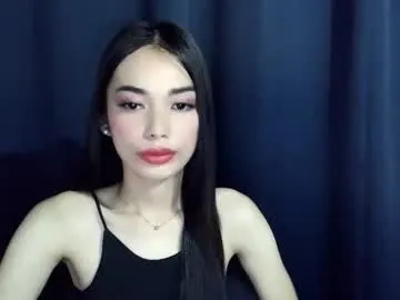 isabelle_willis Image 16