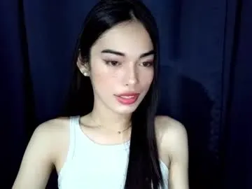 isabelle_willis Image 17