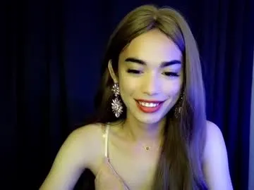 isabelle_willis Image 2