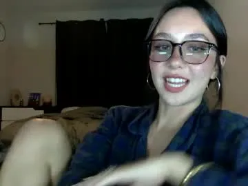 isabellelayla live room