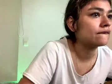 isabelprietoo Image 19