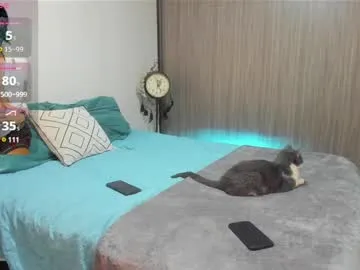 isabelprietoo Image 8