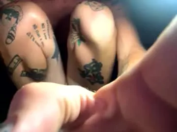 ishouldntbeonhereagain Image 10