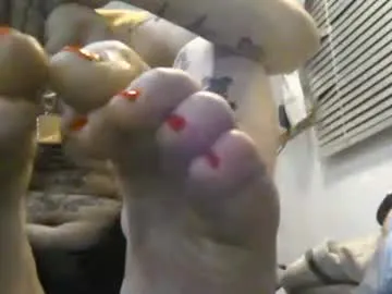 ishouldntbeonhereagain Image 4