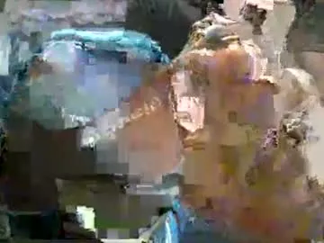 ishouldntbeonhereagain Image 5