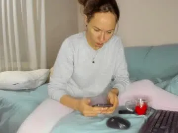 issabelle_69 Image 19