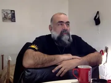 italiankingstripper Image 10