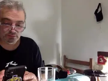 italiankingstripper Image 11