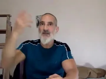 italiankingstripper Image 13