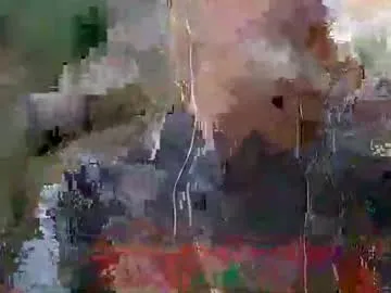 italiankingstripper Image 2