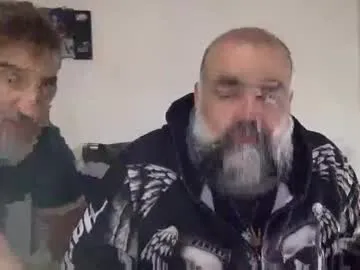 italiankingstripper Image 3