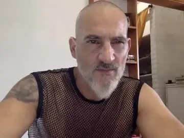 italiankingstripper Image 5