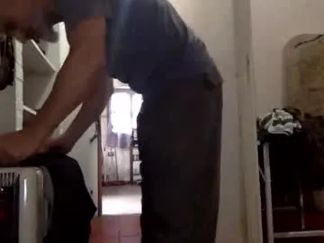 italiankingstripper Image 6