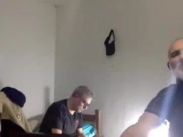 italiankingstripper Image 7