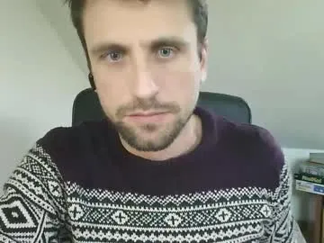 italiano116116 live room