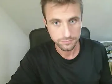 italiano116116 Image 16