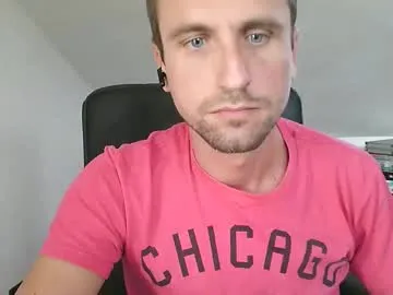 italiano116116 Image 18